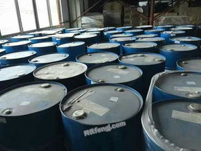 求购吨高价回收各种化工原料 广东惠州废化工原料