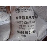 【食用片碱价格】食用片碱批发价格_食用片碱图片_库存化工原料行业 - 中国供应商